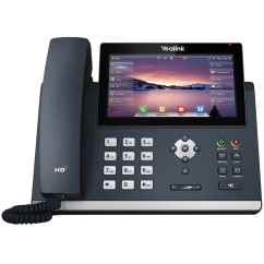 Teléfono IP Grandstream