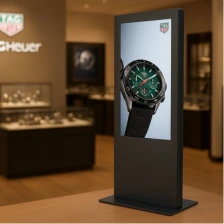 Kit de Cartelería Digital Philips